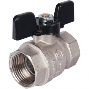 ���� ������� ������������������� �� �� 1